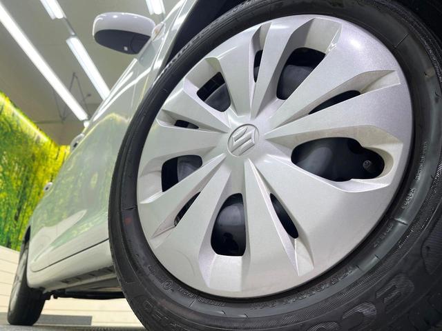 スイフト ＸＧ　ＳＤナビ　バックカメラ　セーフティサポート　ブラインドスポットモニター　レーダークルーズ　シートヒーター　ＬＥＤヘッド　オートハイビーム　エアコン　クリアランスソナー　スマートキー　ＥＴＣ（13枚目）