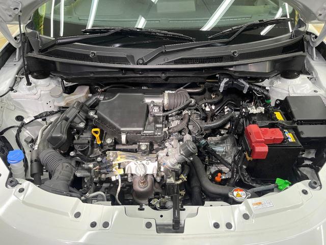 スイフト ＸＧ　ＳＤナビ　バックカメラ　セーフティサポート　ブラインドスポットモニター　レーダークルーズ　シートヒーター　ＬＥＤヘッド　オートハイビーム　エアコン　クリアランスソナー　スマートキー　ＥＴＣ（18枚目）