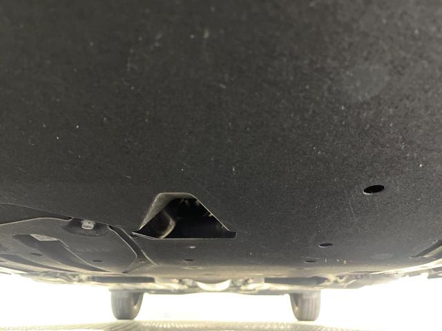 スイフト ＸＧ　ＳＤナビ　バックカメラ　セーフティサポート　ブラインドスポットモニター　レーダークルーズ　シートヒーター　ＬＥＤヘッド　オートハイビーム　エアコン　クリアランスソナー　スマートキー　ＥＴＣ（19枚目）