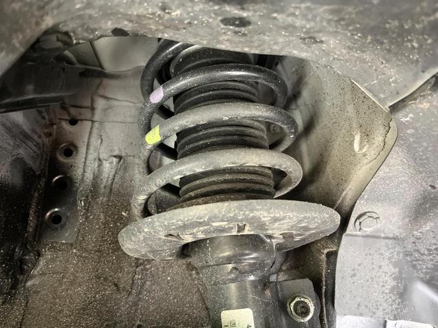 スイフト ＸＧ　ＳＤナビ　バックカメラ　セーフティサポート　ブラインドスポットモニター　レーダークルーズ　シートヒーター　ＬＥＤヘッド　オートハイビーム　エアコン　クリアランスソナー　スマートキー　ＥＴＣ（20枚目）