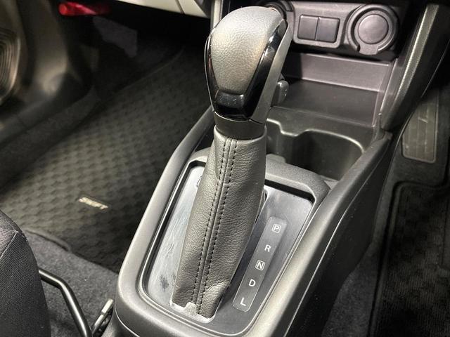 スイフト ＸＧ　ＳＤナビ　バックカメラ　セーフティサポート　ブラインドスポットモニター　レーダークルーズ　シートヒーター　ＬＥＤヘッド　オートハイビーム　エアコン　クリアランスソナー　スマートキー　ＥＴＣ（21枚目）