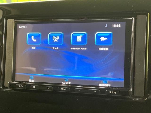 スイフト ＸＧ　ＳＤナビ　バックカメラ　セーフティサポート　ブラインドスポットモニター　レーダークルーズ　シートヒーター　ＬＥＤヘッド　オートハイビーム　エアコン　クリアランスソナー　スマートキー　ＥＴＣ（25枚目）