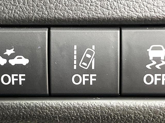 スイフト ＸＧ　ＳＤナビ　バックカメラ　セーフティサポート　ブラインドスポットモニター　レーダークルーズ　シートヒーター　ＬＥＤヘッド　オートハイビーム　エアコン　クリアランスソナー　スマートキー　ＥＴＣ（28枚目）