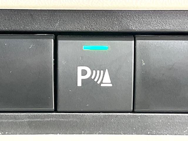 スイフト ＸＧ　ＳＤナビ　バックカメラ　セーフティサポート　ブラインドスポットモニター　レーダークルーズ　シートヒーター　ＬＥＤヘッド　オートハイビーム　エアコン　クリアランスソナー　スマートキー　ＥＴＣ（30枚目）