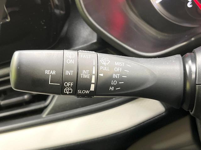 スイフト ＸＧ　ＳＤナビ　バックカメラ　セーフティサポート　ブラインドスポットモニター　レーダークルーズ　シートヒーター　ＬＥＤヘッド　オートハイビーム　エアコン　クリアランスソナー　スマートキー　ＥＴＣ（31枚目）