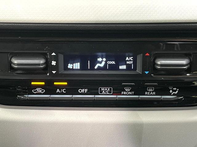 スイフト ＸＧ　ＳＤナビ　バックカメラ　セーフティサポート　ブラインドスポットモニター　レーダークルーズ　シートヒーター　ＬＥＤヘッド　オートハイビーム　エアコン　クリアランスソナー　スマートキー　ＥＴＣ（36枚目）