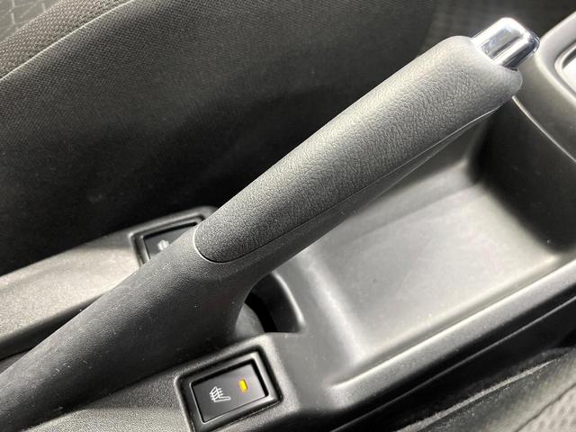 スイフト ＸＧ　ＳＤナビ　バックカメラ　セーフティサポート　ブラインドスポットモニター　レーダークルーズ　シートヒーター　ＬＥＤヘッド　オートハイビーム　エアコン　クリアランスソナー　スマートキー　ＥＴＣ（37枚目）