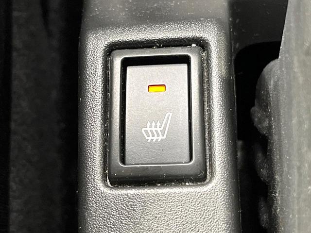 スイフト ＸＧ　ＳＤナビ　バックカメラ　セーフティサポート　ブラインドスポットモニター　レーダークルーズ　シートヒーター　ＬＥＤヘッド　オートハイビーム　エアコン　クリアランスソナー　スマートキー　ＥＴＣ（38枚目）