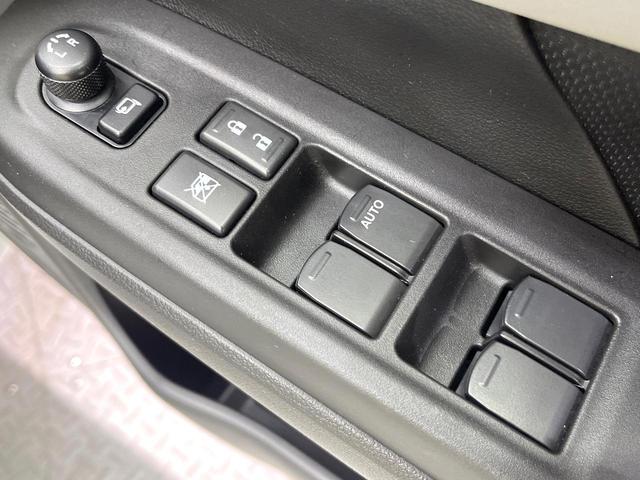 スイフト ＸＧ　ＳＤナビ　バックカメラ　セーフティサポート　ブラインドスポットモニター　レーダークルーズ　シートヒーター　ＬＥＤヘッド　オートハイビーム　エアコン　クリアランスソナー　スマートキー　ＥＴＣ（40枚目）
