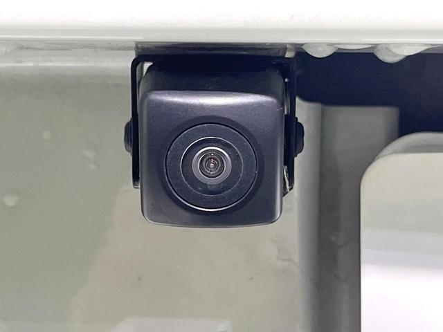 スイフト ＸＧ　ＳＤナビ　バックカメラ　セーフティサポート　ブラインドスポットモニター　レーダークルーズ　シートヒーター　ＬＥＤヘッド　オートハイビーム　エアコン　クリアランスソナー　スマートキー　ＥＴＣ（41枚目）