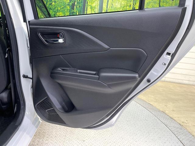 スイフト ＸＧ　ＳＤナビ　バックカメラ　セーフティサポート　ブラインドスポットモニター　レーダークルーズ　シートヒーター　ＬＥＤヘッド　オートハイビーム　エアコン　クリアランスソナー　スマートキー　ＥＴＣ（46枚目）