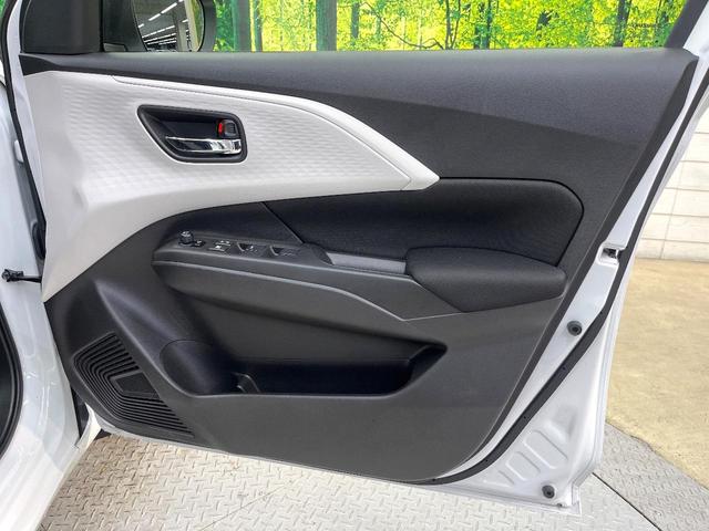 スイフト ＸＧ　ＳＤナビ　バックカメラ　セーフティサポート　ブラインドスポットモニター　レーダークルーズ　シートヒーター　ＬＥＤヘッド　オートハイビーム　エアコン　クリアランスソナー　スマートキー　ＥＴＣ（48枚目）