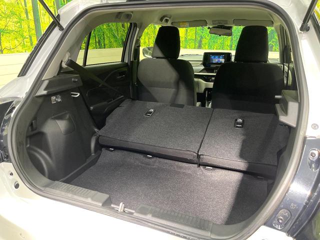 スイフト ＸＧ　ＳＤナビ　バックカメラ　セーフティサポート　ブラインドスポットモニター　レーダークルーズ　シートヒーター　ＬＥＤヘッド　オートハイビーム　エアコン　クリアランスソナー　スマートキー　ＥＴＣ（54枚目）