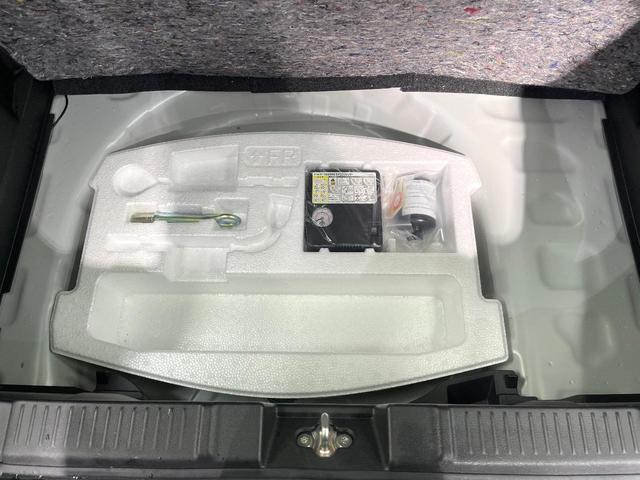 スイフト ＸＧ　ＳＤナビ　バックカメラ　セーフティサポート　ブラインドスポットモニター　レーダークルーズ　シートヒーター　ＬＥＤヘッド　オートハイビーム　エアコン　クリアランスソナー　スマートキー　ＥＴＣ（55枚目）