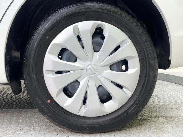 スイフト ＸＧ　ＳＤナビ　バックカメラ　セーフティサポート　ブラインドスポットモニター　レーダークルーズ　シートヒーター　ＬＥＤヘッド　オートハイビーム　エアコン　クリアランスソナー　スマートキー　ＥＴＣ（66枚目）