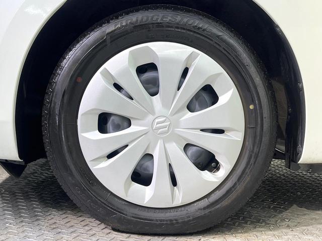 スイフト ＸＧ　ＳＤナビ　バックカメラ　セーフティサポート　ブラインドスポットモニター　レーダークルーズ　シートヒーター　ＬＥＤヘッド　オートハイビーム　エアコン　クリアランスソナー　スマートキー　ＥＴＣ（67枚目）