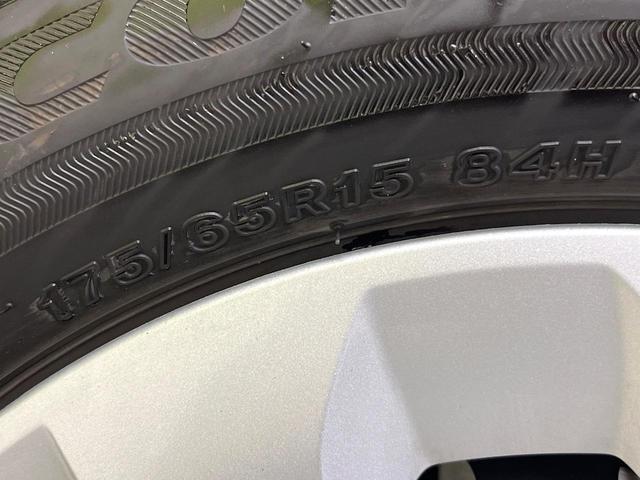 スイフト ＸＧ　ＳＤナビ　バックカメラ　セーフティサポート　ブラインドスポットモニター　レーダークルーズ　シートヒーター　ＬＥＤヘッド　オートハイビーム　エアコン　クリアランスソナー　スマートキー　ＥＴＣ（68枚目）