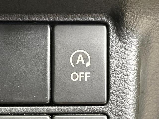 キャロル ＧＬ　シートヒーター　アイドリングストップ　ヘッドライトレベライザー　エアコン　リモコンキー　横滑り防止装置　盗難防止装置（5枚目）