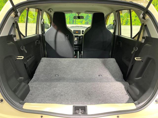 キャロル ＧＬ　シートヒーター　アイドリングストップ　ヘッドライトレベライザー　エアコン　リモコンキー　横滑り防止装置　盗難防止装置（10枚目）