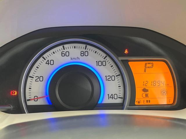 キャロル ＧＬ　シートヒーター　アイドリングストップ　ヘッドライトレベライザー　エアコン　リモコンキー　横滑り防止装置　盗難防止装置（22枚目）