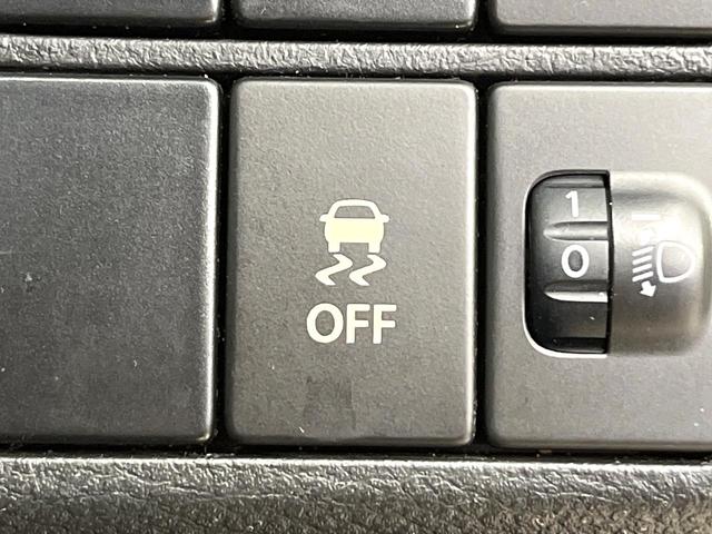 キャロル ＧＬ　シートヒーター　アイドリングストップ　ヘッドライトレベライザー　エアコン　リモコンキー　横滑り防止装置　盗難防止装置（27枚目）