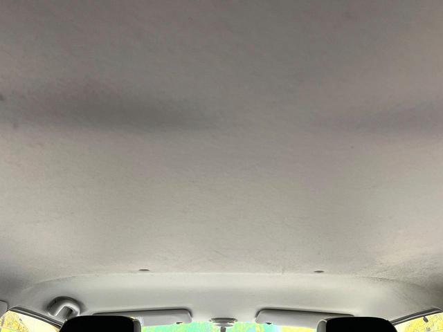 キャロル ＧＬ　シートヒーター　アイドリングストップ　ヘッドライトレベライザー　エアコン　リモコンキー　横滑り防止装置　盗難防止装置（38枚目）