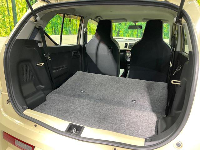 キャロル ＧＬ　シートヒーター　アイドリングストップ　ヘッドライトレベライザー　エアコン　リモコンキー　横滑り防止装置　盗難防止装置（41枚目）