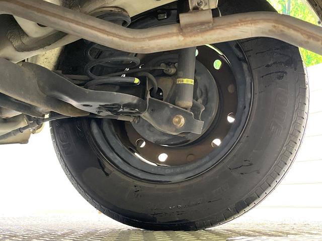 キャロル ＧＬ　シートヒーター　アイドリングストップ　ヘッドライトレベライザー　エアコン　リモコンキー　横滑り防止装置　盗難防止装置（49枚目）