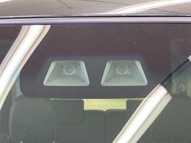 タント カスタムＸ　トップエディションＳＡＩＩＩ　スマートアシスト　ＳＤナビ　バックカメラ　フルセグ　電動ドア　シートヒーター　ＬＥＤヘッド＆フォグ　オートハイビーム　純正１４インチアルミ　アイドリングストップ　スマートキー　ＥＴＣ　ドラレコ（4枚目）