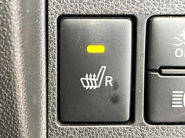 タント カスタムＸ　トップエディションＳＡＩＩＩ　スマートアシスト　ＳＤナビ　バックカメラ　フルセグ　電動ドア　シートヒーター　ＬＥＤヘッド＆フォグ　オートハイビーム　純正１４インチアルミ　アイドリングストップ　スマートキー　ＥＴＣ　ドラレコ（6枚目）