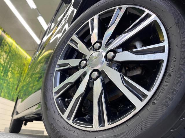 タント カスタムＸ　トップエディションＳＡＩＩＩ　スマートアシスト　ＳＤナビ　バックカメラ　フルセグ　電動ドア　シートヒーター　ＬＥＤヘッド＆フォグ　オートハイビーム　純正１４インチアルミ　アイドリングストップ　スマートキー　ＥＴＣ　ドラレコ（13枚目）