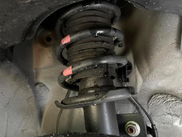 タント カスタムＸ　トップエディションＳＡＩＩＩ　スマートアシスト　ＳＤナビ　バックカメラ　フルセグ　電動ドア　シートヒーター　ＬＥＤヘッド＆フォグ　オートハイビーム　純正１４インチアルミ　アイドリングストップ　スマートキー　ＥＴＣ　ドラレコ（20枚目）