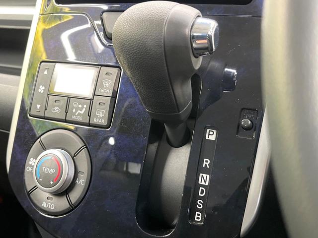 タント カスタムＸ　トップエディションＳＡＩＩＩ　スマートアシスト　ＳＤナビ　バックカメラ　フルセグ　電動ドア　シートヒーター　ＬＥＤヘッド＆フォグ　オートハイビーム　純正１４インチアルミ　アイドリングストップ　スマートキー　ＥＴＣ　ドラレコ（21枚目）