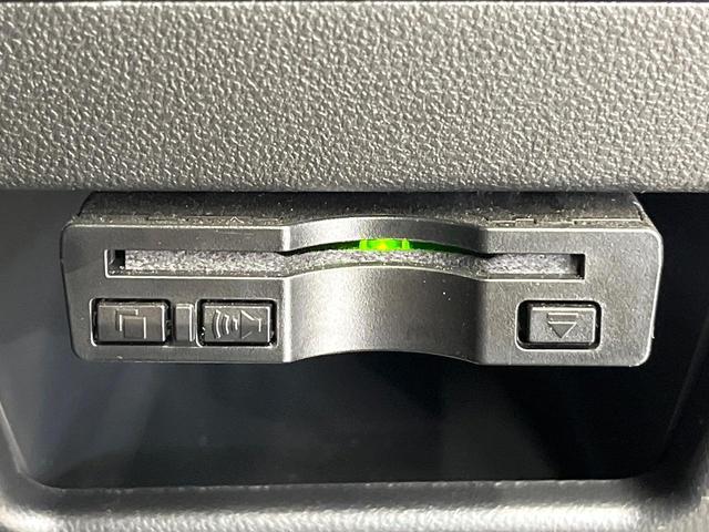 タント カスタムＸ　トップエディションＳＡＩＩＩ　スマートアシスト　ＳＤナビ　バックカメラ　フルセグ　電動ドア　シートヒーター　ＬＥＤヘッド＆フォグ　オートハイビーム　純正１４インチアルミ　アイドリングストップ　スマートキー　ＥＴＣ　ドラレコ（32枚目）