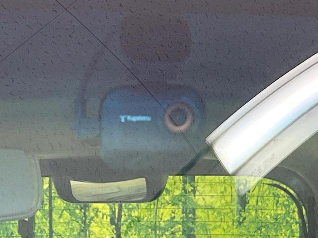 タント カスタムＸ　トップエディションＳＡＩＩＩ　スマートアシスト　ＳＤナビ　バックカメラ　フルセグ　電動ドア　シートヒーター　ＬＥＤヘッド＆フォグ　オートハイビーム　純正１４インチアルミ　アイドリングストップ　スマートキー　ＥＴＣ　ドラレコ（33枚目）