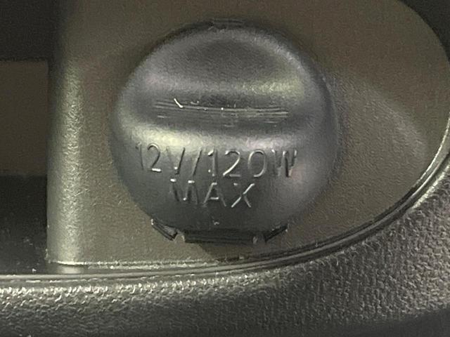 タント カスタムＸ　トップエディションＳＡＩＩＩ　スマートアシスト　ＳＤナビ　バックカメラ　フルセグ　電動ドア　シートヒーター　ＬＥＤヘッド＆フォグ　オートハイビーム　純正１４インチアルミ　アイドリングストップ　スマートキー　ＥＴＣ　ドラレコ（37枚目）