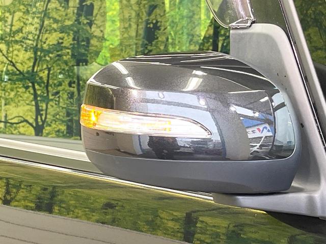 タント カスタムＸ　トップエディションＳＡＩＩＩ　スマートアシスト　ＳＤナビ　バックカメラ　フルセグ　電動ドア　シートヒーター　ＬＥＤヘッド＆フォグ　オートハイビーム　純正１４インチアルミ　アイドリングストップ　スマートキー　ＥＴＣ　ドラレコ（41枚目）