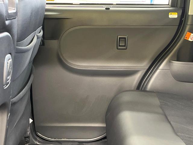 タント カスタムＸ　トップエディションＳＡＩＩＩ　スマートアシスト　ＳＤナビ　バックカメラ　フルセグ　電動ドア　シートヒーター　ＬＥＤヘッド＆フォグ　オートハイビーム　純正１４インチアルミ　アイドリングストップ　スマートキー　ＥＴＣ　ドラレコ（45枚目）