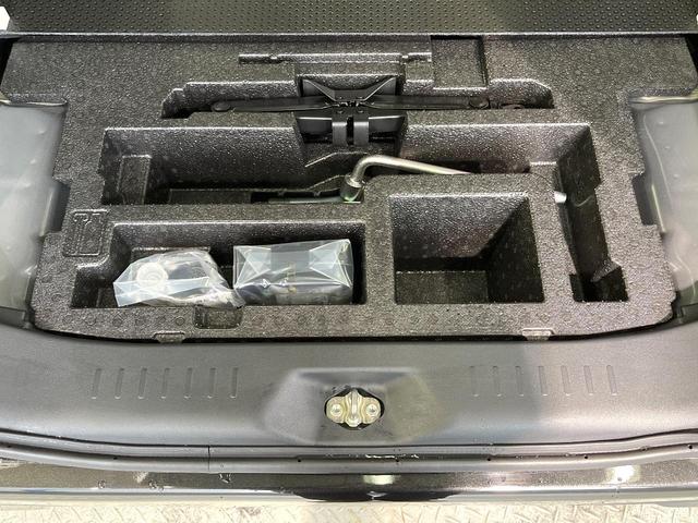 タント カスタムＸ　トップエディションＳＡＩＩＩ　スマートアシスト　ＳＤナビ　バックカメラ　フルセグ　電動ドア　シートヒーター　ＬＥＤヘッド＆フォグ　オートハイビーム　純正１４インチアルミ　アイドリングストップ　スマートキー　ＥＴＣ　ドラレコ（50枚目）