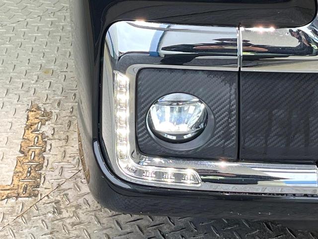 タント カスタムＸ　トップエディションＳＡＩＩＩ　スマートアシスト　ＳＤナビ　バックカメラ　フルセグ　電動ドア　シートヒーター　ＬＥＤヘッド＆フォグ　オートハイビーム　純正１４インチアルミ　アイドリングストップ　スマートキー　ＥＴＣ　ドラレコ（52枚目）