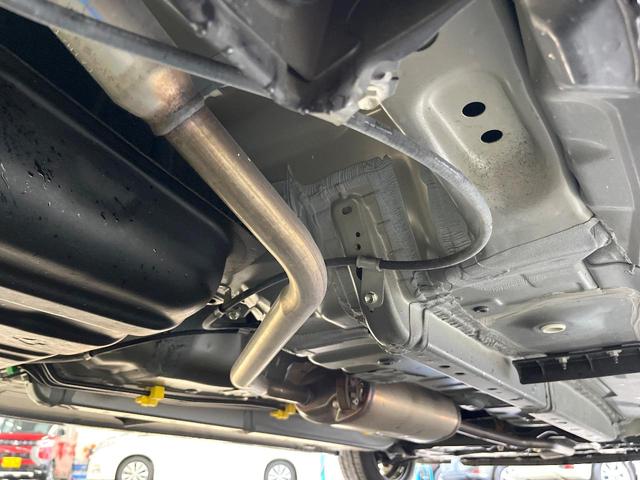 タント カスタムＸ　トップエディションＳＡＩＩＩ　スマートアシスト　ＳＤナビ　バックカメラ　フルセグ　電動ドア　シートヒーター　ＬＥＤヘッド＆フォグ　オートハイビーム　純正１４インチアルミ　アイドリングストップ　スマートキー　ＥＴＣ　ドラレコ（59枚目）