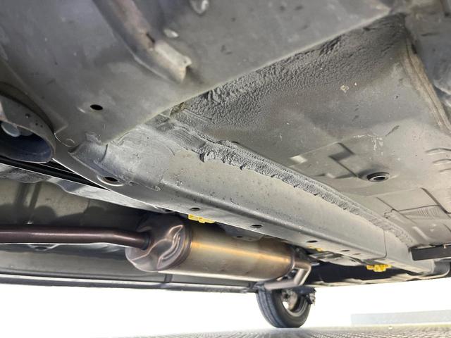 タント カスタムＸ　トップエディションＳＡＩＩＩ　スマートアシスト　ＳＤナビ　バックカメラ　フルセグ　電動ドア　シートヒーター　ＬＥＤヘッド＆フォグ　オートハイビーム　純正１４インチアルミ　アイドリングストップ　スマートキー　ＥＴＣ　ドラレコ（60枚目）