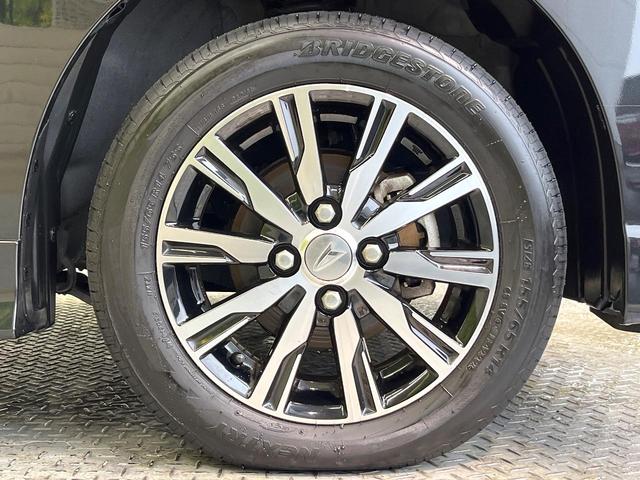 タント カスタムＸ　トップエディションＳＡＩＩＩ　スマートアシスト　ＳＤナビ　バックカメラ　フルセグ　電動ドア　シートヒーター　ＬＥＤヘッド＆フォグ　オートハイビーム　純正１４インチアルミ　アイドリングストップ　スマートキー　ＥＴＣ　ドラレコ（62枚目）