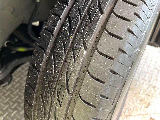 タント カスタムＸ　トップエディションＳＡＩＩＩ　スマートアシスト　ＳＤナビ　バックカメラ　フルセグ　電動ドア　シートヒーター　ＬＥＤヘッド＆フォグ　オートハイビーム　純正１４インチアルミ　アイドリングストップ　スマートキー　ＥＴＣ　ドラレコ（67枚目）