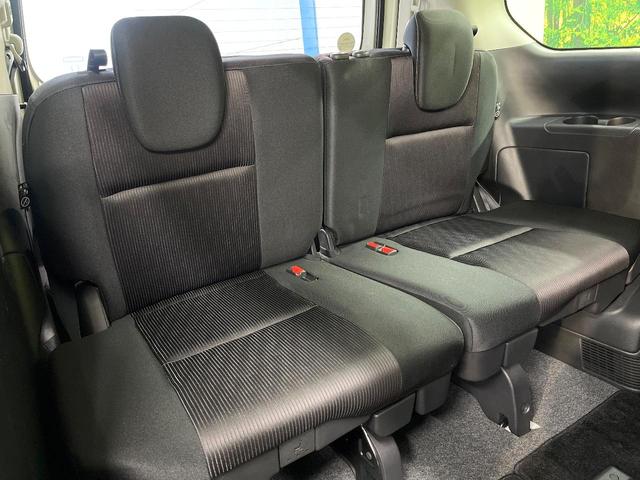 セレナ ハイウェイスター　フリップダウンモニター　エマージェンシーブレーキ　純正８型ナビ　全周囲カメラ　プロパイロット　ハンズフリー機能付両側電動ドア　純正１６インチアルミ　リアオートエアコン　ＬＥＤヘッド　スマートキー（10枚目）