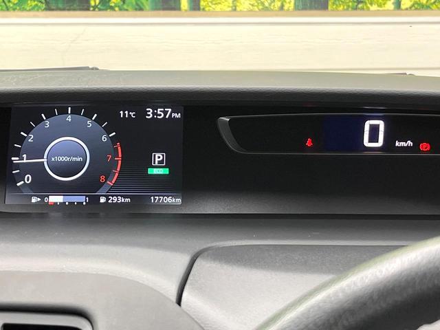 セレナ ハイウェイスター　フリップダウンモニター　エマージェンシーブレーキ　純正８型ナビ　全周囲カメラ　プロパイロット　ハンズフリー機能付両側電動ドア　純正１６インチアルミ　リアオートエアコン　ＬＥＤヘッド　スマートキー（23枚目）