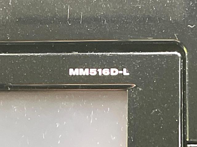 セレナ ハイウェイスター　フリップダウンモニター　エマージェンシーブレーキ　純正８型ナビ　全周囲カメラ　プロパイロット　ハンズフリー機能付両側電動ドア　純正１６インチアルミ　リアオートエアコン　ＬＥＤヘッド　スマートキー（26枚目）