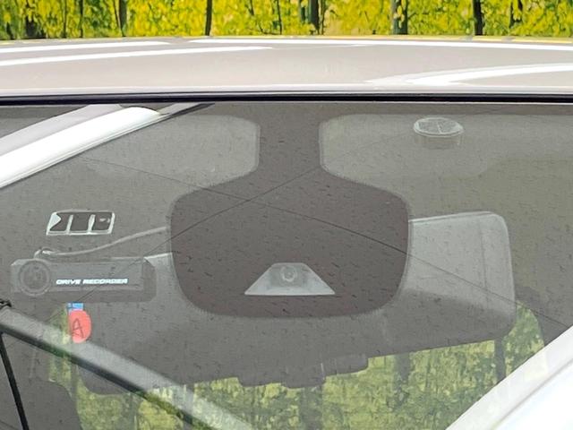 セレナ ハイウェイスター　フリップダウンモニター　エマージェンシーブレーキ　純正８型ナビ　全周囲カメラ　プロパイロット　ハンズフリー機能付両側電動ドア　純正１６インチアルミ　リアオートエアコン　ＬＥＤヘッド　スマートキー（27枚目）