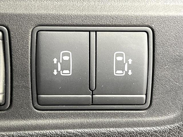 セレナ ハイウェイスター　フリップダウンモニター　エマージェンシーブレーキ　純正８型ナビ　全周囲カメラ　プロパイロット　ハンズフリー機能付両側電動ドア　純正１６インチアルミ　リアオートエアコン　ＬＥＤヘッド　スマートキー（33枚目）