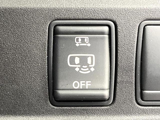 セレナ ハイウェイスター　フリップダウンモニター　エマージェンシーブレーキ　純正８型ナビ　全周囲カメラ　プロパイロット　ハンズフリー機能付両側電動ドア　純正１６インチアルミ　リアオートエアコン　ＬＥＤヘッド　スマートキー（34枚目）